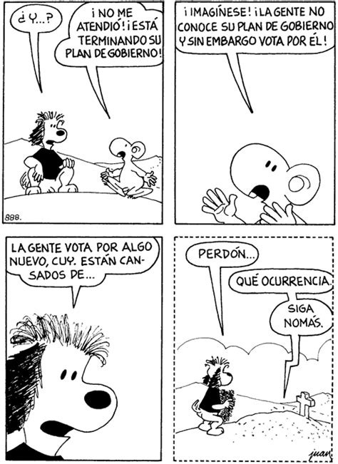juan 888.org